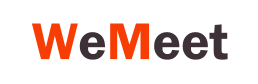 WeMeet - IP Telephony